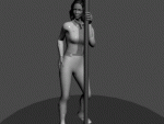 post-1068399-0-73852400-1462646480_thumb.gif
