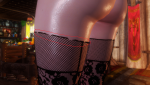 post-106856-0-13995100-1506591081_thumb.png