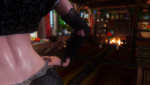 post-106856-0-16434100-1508339281_thumb.png