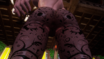 post-106856-0-24562500-1506606859_thumb.png