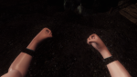 post-106856-0-29250400-1507860060_thumb.png