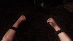 post-106856-0-30016300-1507860010_thumb.png