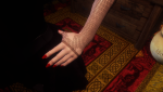 post-106856-0-31076600-1506133437_thumb.png