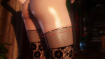 post-106856-0-36302400-1506591099_thumb.png