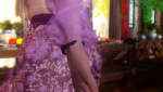 post-106856-0-41942600-1506670366_thumb.png