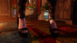 post-106856-0-43868400-1506591027_thumb.png