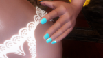post-106856-0-49278200-1506306869_thumb.png