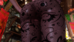 post-106856-0-52234400-1506606794_thumb.png