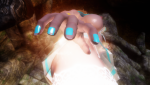 post-106856-0-54367600-1506306855_thumb.png
