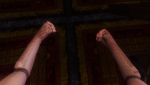 post-106856-0-54553000-1506133506_thumb.png