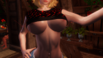 post-106856-0-61103300-1506474854_thumb.png