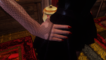 post-106856-0-61706400-1506133483_thumb.png