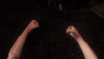 post-106856-0-61753800-1507860123_thumb.png