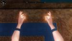 post-106856-0-62020500-1505743181_thumb.jpg