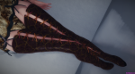 post-106856-0-70169600-1507638759_thumb.png
