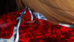 post-106856-0-81423200-1506134276_thumb.png