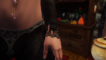 post-106856-0-82883900-1508339264_thumb.png