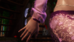 post-106856-0-93967000-1506670556_thumb.png