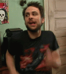 post-106930-0-58038400-1464624435_thumb.gif