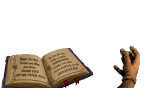 post-106963-0-59995900-1485247765_thumb.png