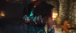 post-1070769-0-62544000-1454112030_thumb.png