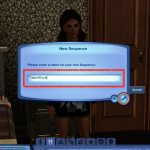 post-1071618-0-18069600-1506499511_thumb.png