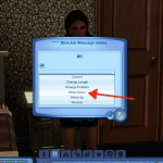 post-1071618-0-27960600-1506499694_thumb.png