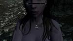 post-1071799-0-24224200-1496467822_thumb.jpg