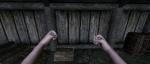 post-1071799-0-76997200-1489366037_thumb.jpg