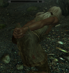 post-1073050-0-40166600-1458318440_thumb.png