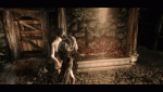 post-1074406-0-67377300-1473426267_thumb.gif