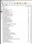 post-1075230-0-31296300-1454693484_thumb.png