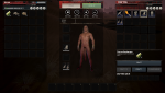 post-1075412-0-55593800-1486855971_thumb.png