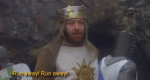 post-1076484-0-16317200-1486159515_thumb.gif