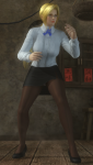 post-107802-0-60500700-1492349863_thumb.png