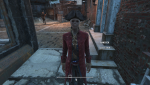 post-1080275-0-50588000-1501284767_thumb.png