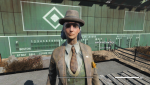 post-1080275-0-94189500-1501284659_thumb.png