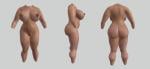 post-1081514-0-32462200-1468252458_thumb.jpg