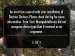 post-1082376-0-14777600-1454375990_thumb.jpg