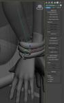 post-1082376-0-17685100-1486338926_thumb.jpg