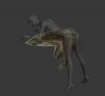 post-1082376-0-37538300-1492428499_thumb.png