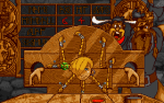 post-1082376-0-50490200-1488993911_thumb.png