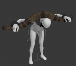 post-1082376-0-77551400-1464314227_thumb.png