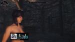 post-1082973-0-08154100-1483275948_thumb.jpg