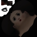 post-1082973-0-48543600-1488295755_thumb.png