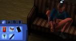 post-1083528-0-35049800-1455669447_thumb.jpg