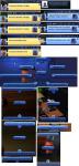 post-1083528-0-54998500-1456179529_thumb.jpg
