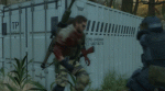 post-1085758-0-41852300-1457737137_thumb.gif