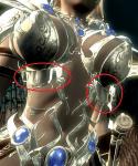 post-1087469-0-57716500-1472404644_thumb.jpg