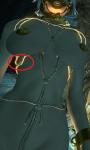 post-1087469-0-72324400-1472405156_thumb.jpg